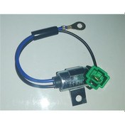 Resim Toyota Meksefe Carına 92-97/corona 92-97/corolla Ae-92 1,6 92-97 Çift Kablolu 