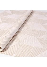 Resim Crea Halı Filika 11302 