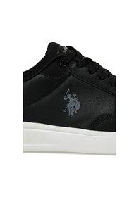 Resim U.S. Polo Assn. Elta Kadın Ayakkabı 