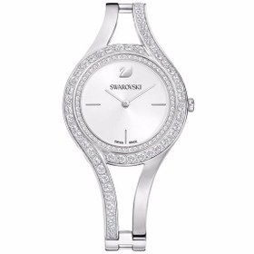 Resim Swarovski SWR5377545 Kadın Kol Saati 