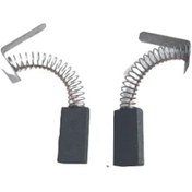 Resim Çelikal Kömür Fırça 