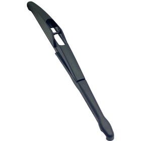 Resim Silecek Süpürgesi 290 MM Pls Arka 