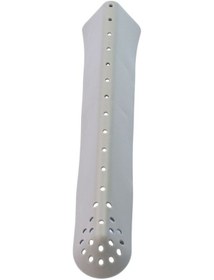 Resim Hoover İle Uyumlu Çamaşır Makinesi Tambur Paleti 