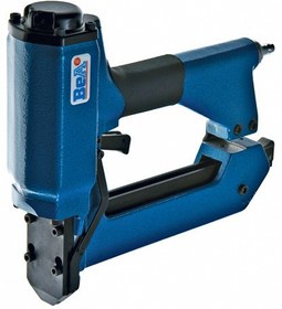 Resim Bea W 15-358 Dalgalı Çivi Çakma Tabancası 