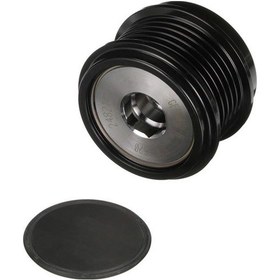 Resim Esse Oto Transıt V363-v362 17 2.0 Ecolbue Puma 19 1.5 Ecbolue Alternatör Rulman Gatesoap7297 2432355 