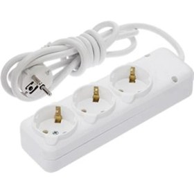 Resim Irhanlar Çoklu Priz 3 Lü Kablolu Ortam Ses Dinleme1 Cihazı Sim Kartlı Ev Işyeri Canlı Ses Dinlemeli 