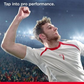 Resim Sandisk 128 GB Extreme Pro Sdxc Uhs-Ii Bellek Kartı - 300 Mb/sn'ye Kadar Okuma ve Yazma Hızları, V90 