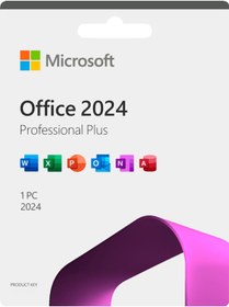 Resim Microsoft Office 2024 Pro Plus Lisans Satın Al - En Ucuz Key 