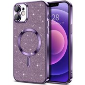 Resim TPU 