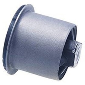 Resim Hyundai Elantra Torsiyon Burcu Dingil Cey 551603x000 