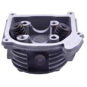 Resim Atv 150 Silindir Kapağı Komple (494187233) 