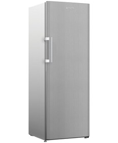 Resim Arçelik 2071 MI 244 LT 7 Çekmeceli Dikey Derin Dondurucu 