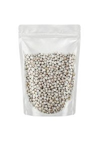 Resim İpek Değirmen Beyaz Sakız Leblebisi 2 kg Taze İri Taneli Lüks Kalite Avantaj Boy Ekonomik Beyaz Leblebi 