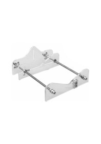 Resim Profesyonel Kesme Makinesi Dıy Lass Tornavida İle Şişe Kesici 