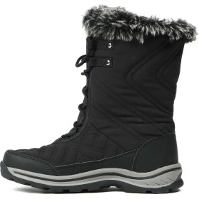 Resim Hammer Jack Usoa Kadın Su Geçirmez Kar Botu 20109 