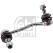 Resim Febı 280022 - Askı Rotu On Sag Mercedes Sprınter B906 . Vw Craft 