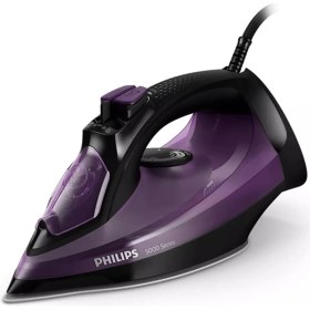 Resim Philips Steamglide Iron Buharlı Ütü 