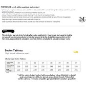 Resim Kadınlar İçin Boy Uzatan Sıcak Köpük Tabanlı Hakiki Deri Kar Botları Siyah 