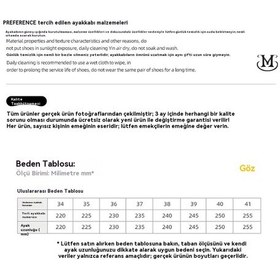 Resim Kadınlar İçin Boy Uzatan Sıcak Köpük Tabanlı Hakiki Deri Kar Botları Siyah 