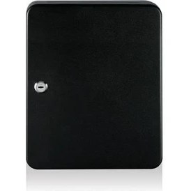 Resim Anahtar Dolabı 20 Anahtar Kapasiteli 