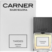 Resim Carner Barcelona Tardes Erkek Parfüm EDP 100 ML 