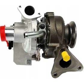 Resim 50090 Fiat 1.3 Mjet Euro 6 Adblue Turbo Egea Doblo Fiorino 500l - 