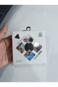 Resim Subzero Airtag Araba Motosiklet Hayvan Takip Cihazı 