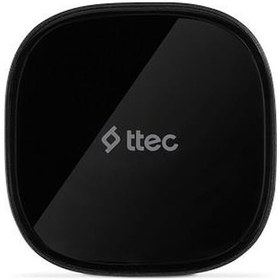 Resim Ttec 2ks22s Aircharger M Magsafe Özellikli Kablosuz Hızlı Şarj Aleti 