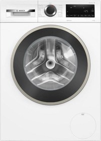 Resim Bosch WGA25202TR 1200 Devir 10 kg Çamaşır Makinesi 