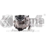 Resim 2e0422155c Direksiyon Pompası 120 Bar Vw Crafter İthal 