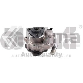 Resim 2e0422155c Direksiyon Pompası 120 Bar Vw Crafter İthal 