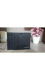 Resim Tp-Link VC220-G3U 1200 Mbps Kablosuz 11AC Vdsl2 / Adsl2 + Modem 5 Ghz 2.4 Ghz Yenilenmiş Refrubished 