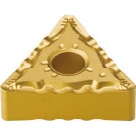 Resim Kraft Tnmg160404-gf Kr1225 Sert Maden Uç 10'lu 