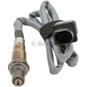 Resim BOSCH 258017099 OKSİJEN SENSÖRÜ BMW E87 130I E82 125I E88 E90 323 