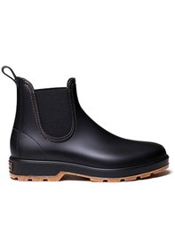 Resim Bot Yağmur Erkek Burton Toni Pons Negre Black 