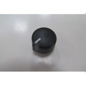 Resim Mercedes C Class- C Class- 2000-2007 Klima Ayar Düğmesi Oem No:a2038301285p1 