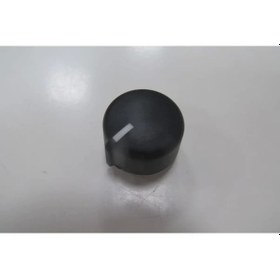 Resim Mercedes C Class- C Class- 2000-2007 Klima Ayar Düğmesi Oem No:a2038301285p1 