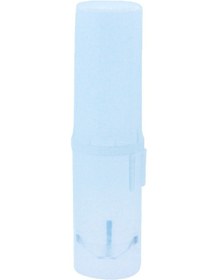 Resim Su Sebili Bardaklığı - 454029723 