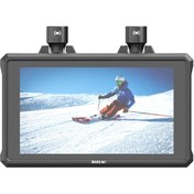 Resim Hollyland Mars M1 5.5'' Kablosuz Monitör 