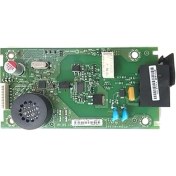 Resim Perfix Fax Card - Fax Ana Kartı Hp M277 