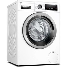 Resim Bosch WAV28KH0TR 1400 Devir 9 KG Çamaşır Makinesi 