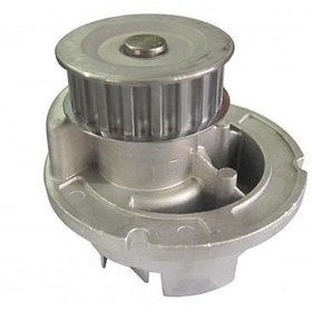 Resim SÜPSAN PW0095-02 SÜPSAN POMPA DEVİRDAİM OPEL CORSA C 1.8 ENG.Z18X 
