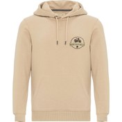 Resim Routefield Erkek Sweatshirt House Kum 