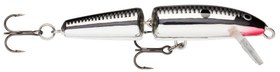 Resim Rapala Jointed Sahte Balığı - CH / 130MM 