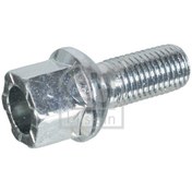 Resim FEBI 46627 Bijon VW GolfIII,Caddyıı,Polo Cls. 