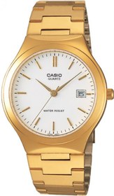 Resim Casio MTP-1170N-7ARDF Standart Erkek Kol Saati 