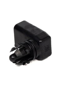 Resim Opel / Mokka Dış Sıcaklık Sensörü Gm 