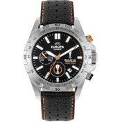 Resim Jacques Lemans JL.EL-101C Erkek Kol Saati 