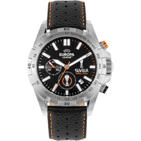Resim Jacques Lemans JL.EL-101C Erkek Kol Saati 