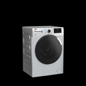 Resim Beko Bk 851 Ykı Kurutmalı Çamaşır Makinesi 